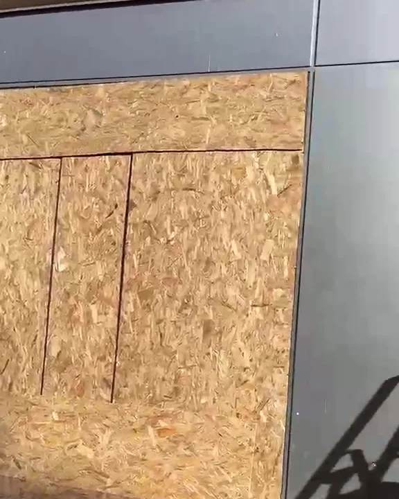 Assurance et démarches à Neuville-sur-Oise