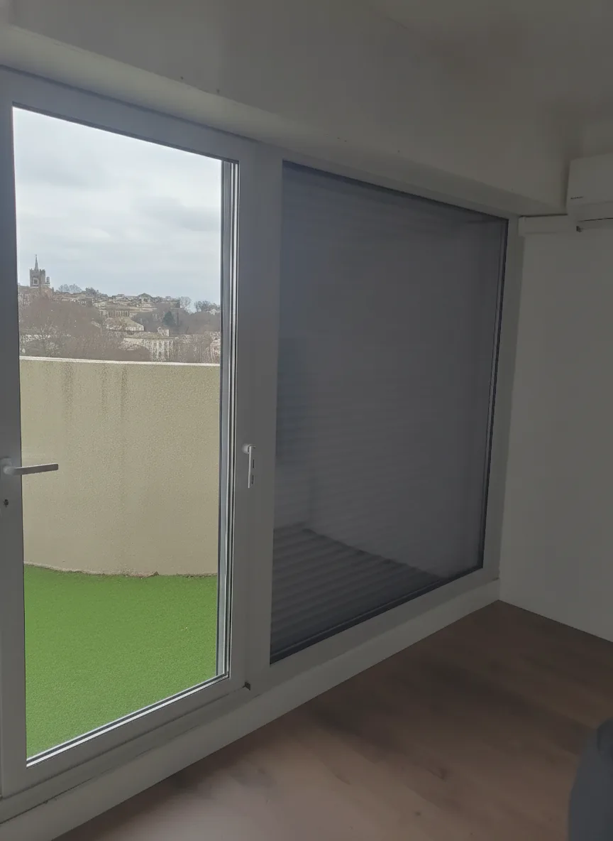 Dépannage vitrier urgence à Cergy Dépannage vitrier urgence à Cergy